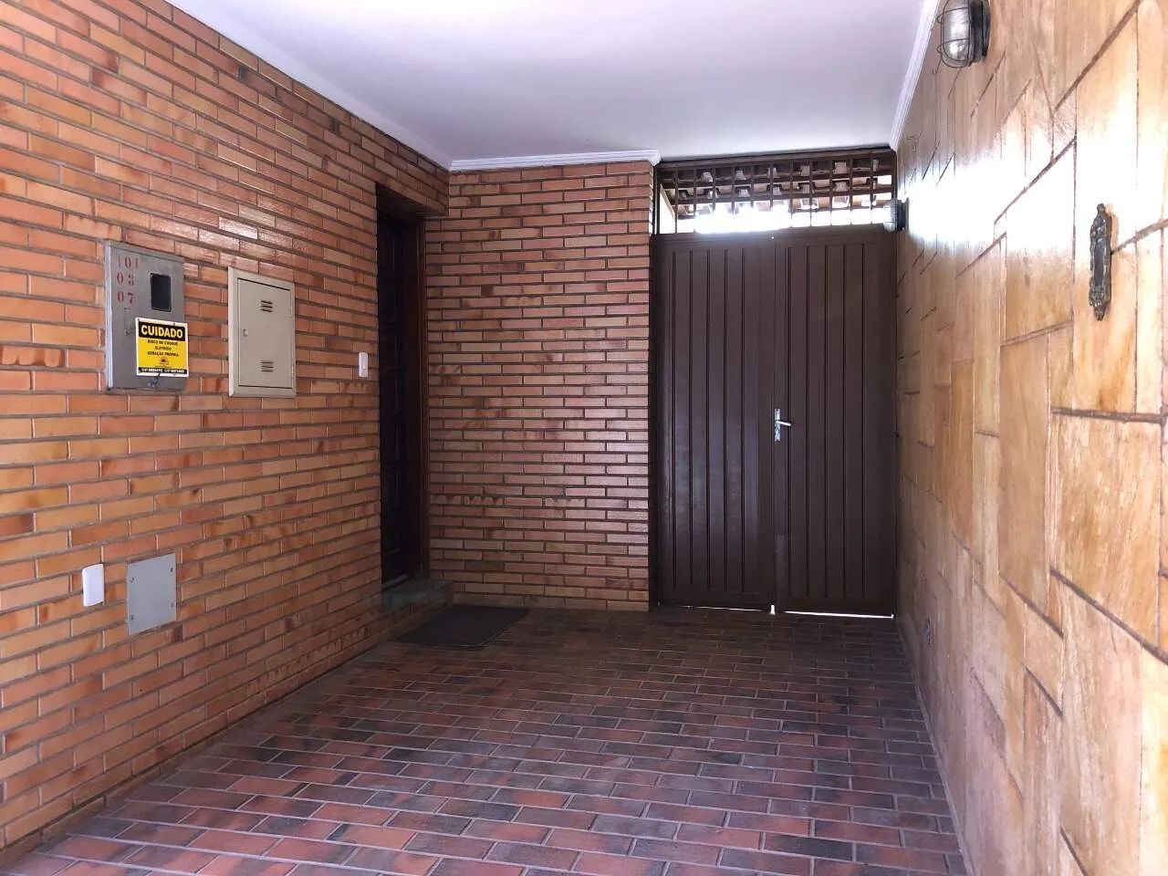 Sobrado em Centro - Foto 4