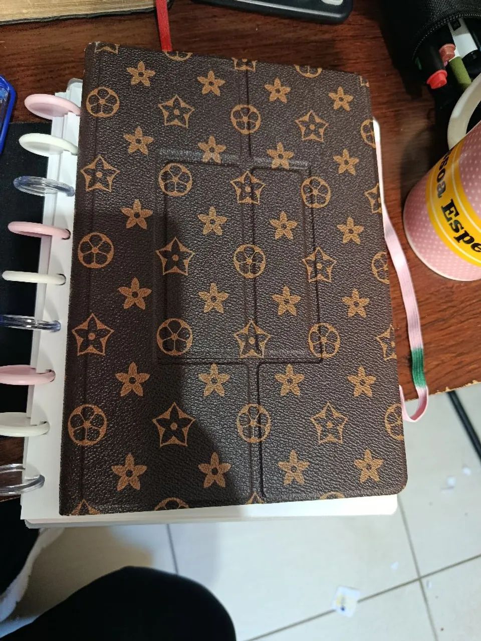 Tablet A06 plus Amiyo - Foto 4
