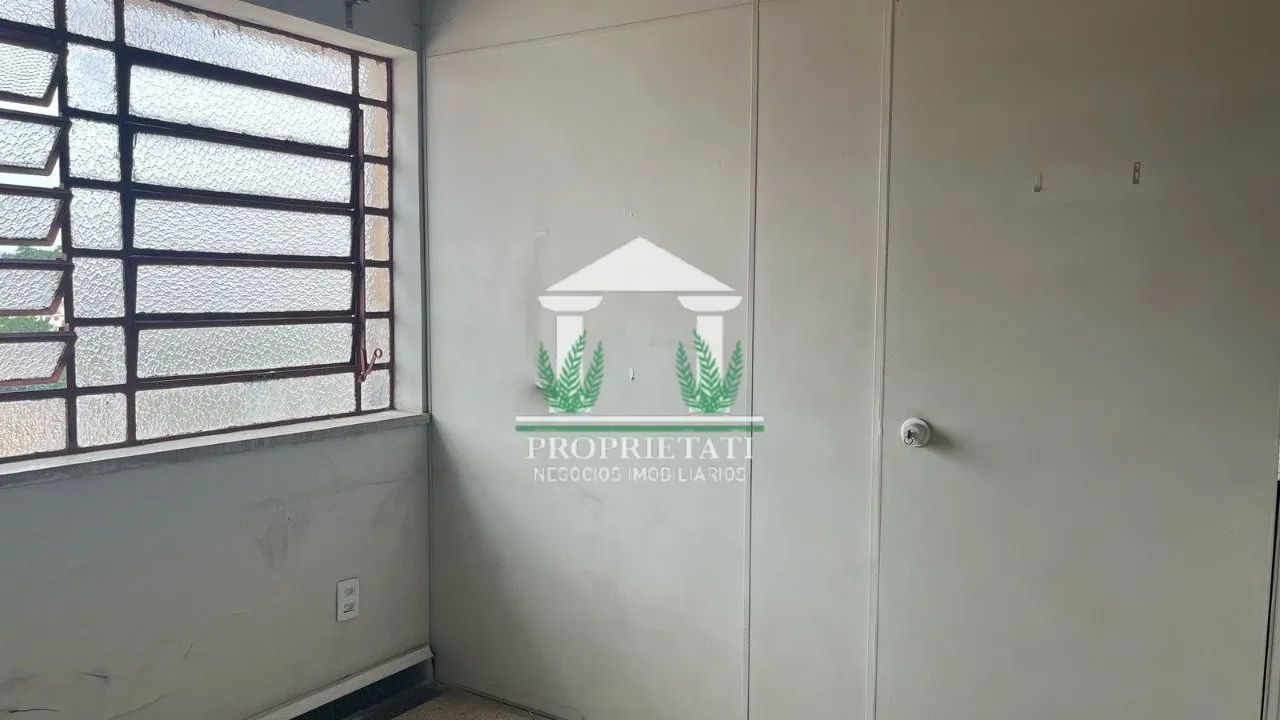 Prédio Comercial 592m à Venda ou Locação - Foto 11