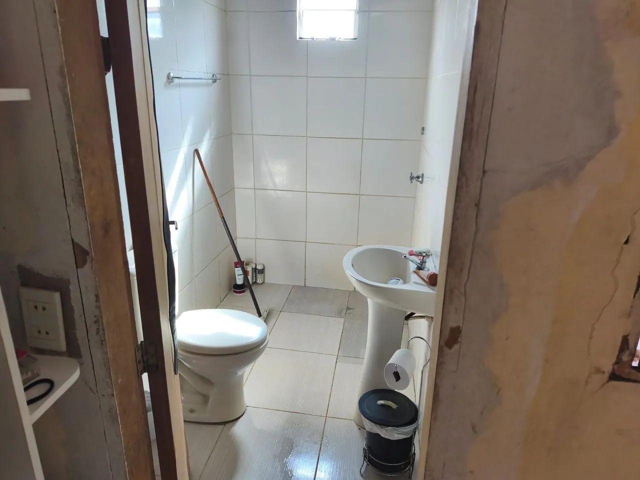 Casa no jardim São Francisco  - Foto 5