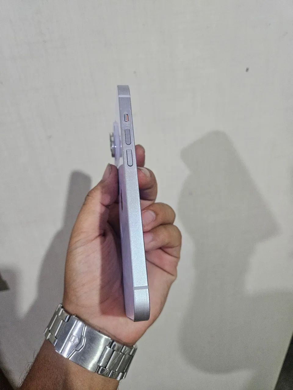 iPhone 14 128GB  - Foto 5