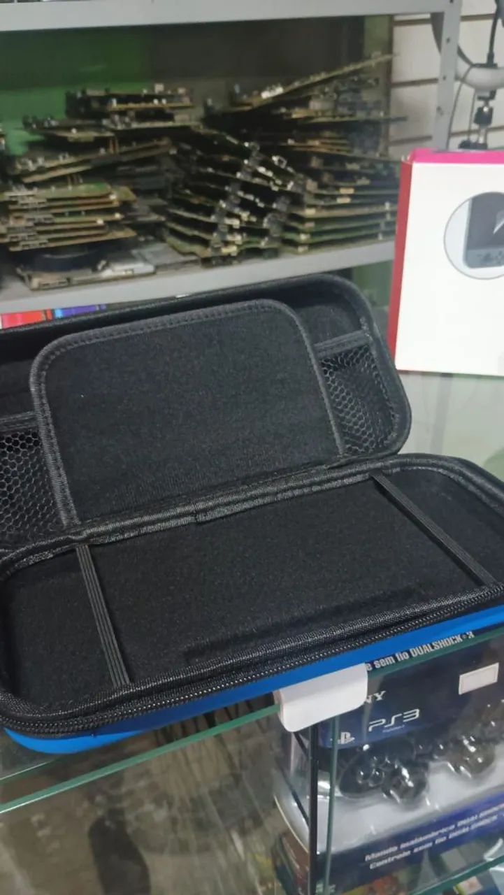 Vende  - Foto 2