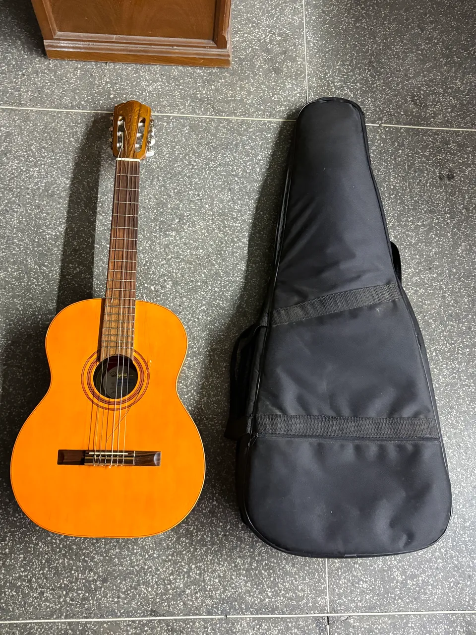 ギター Suhr Riot Suhr Amps Riot (Black Edition) ｜イケベ楽器店オンラインストア