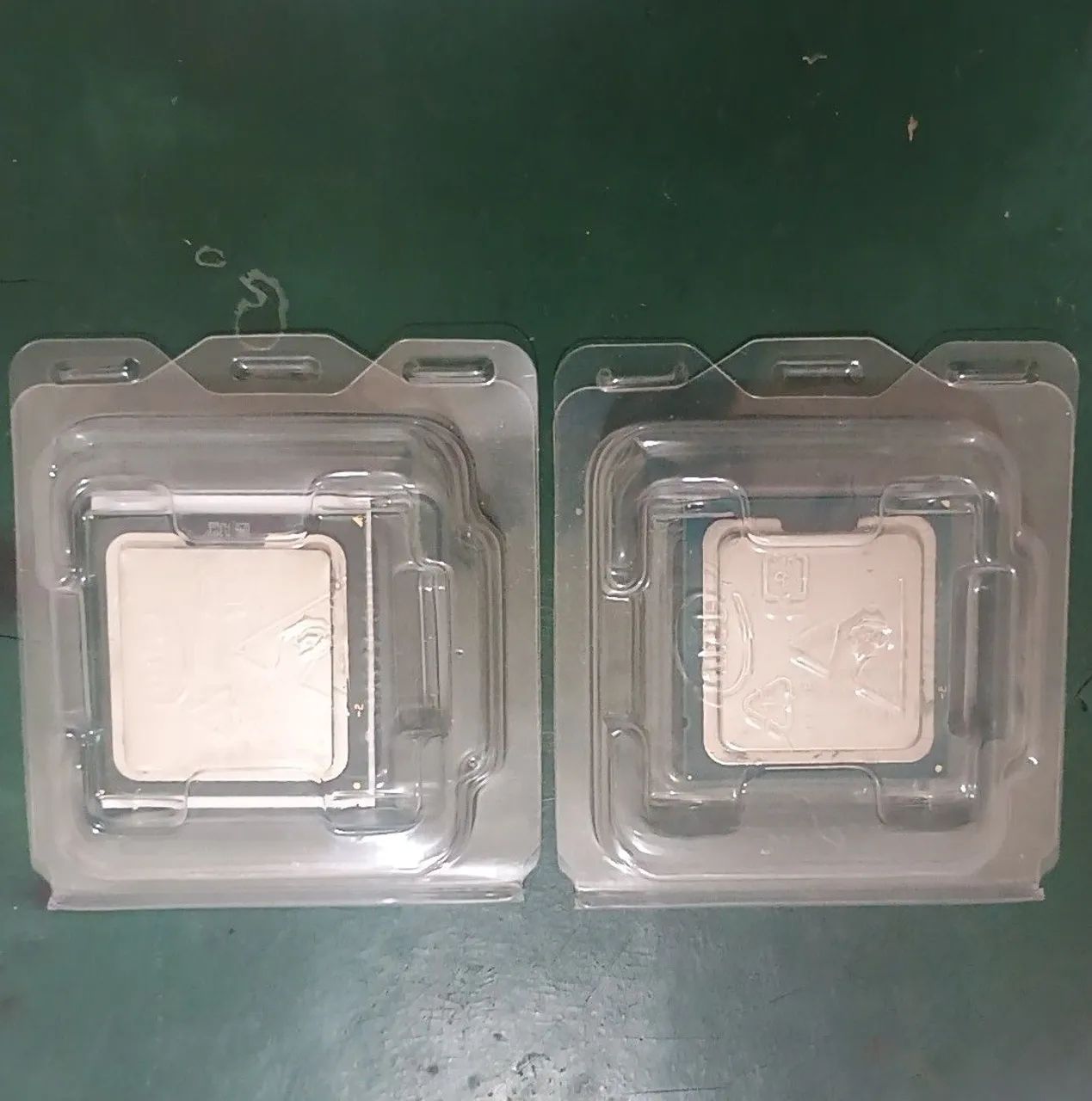 PROCESSADOR XEON X79 E5-2420 