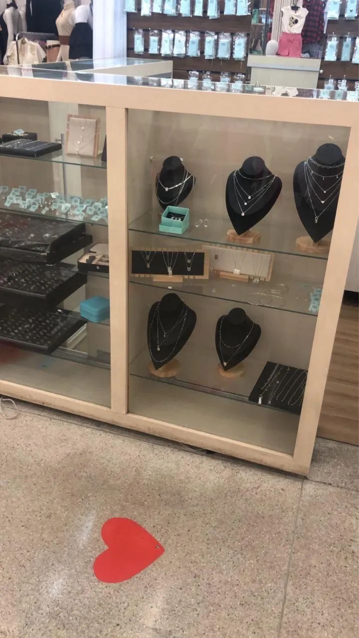 Vendo Móveis para Loja  - Foto 2