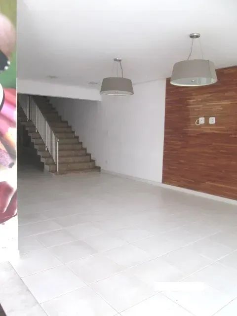 PRÉDIO COMERCIAL PARA LOCAÇÃO - IPIRANGA - Foto 2