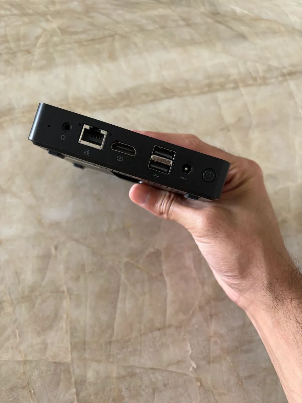 Mini Pc Computador - Foto 2