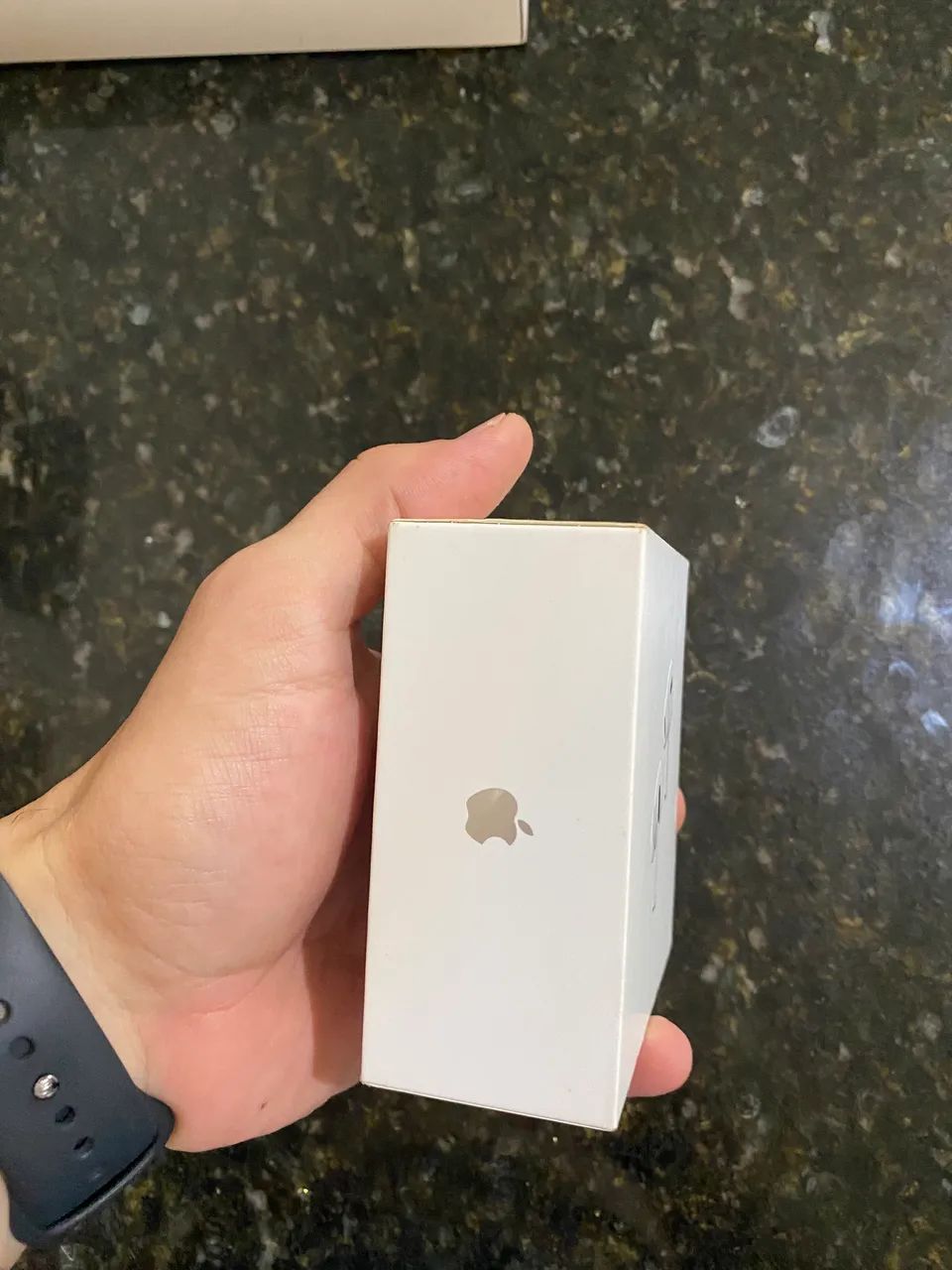 Air Pods Pro 2 - Foto 4