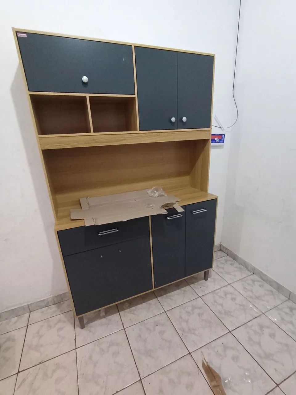 Montador de móveis ,faça seu orçamento  - Foto 4