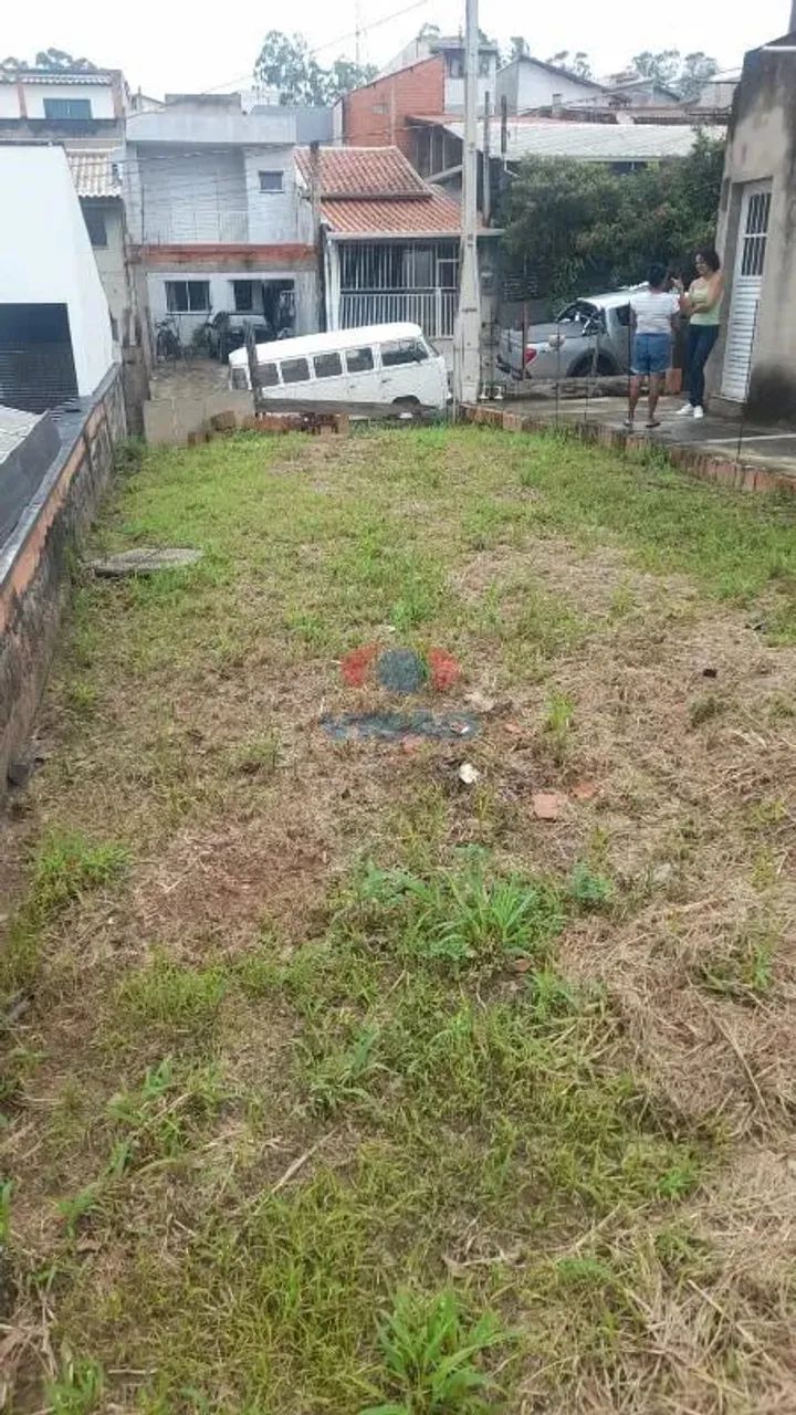 Terreno Residencial 130 m² em Indaiatuba (Jardim Morumbi Norte) - Foto 2