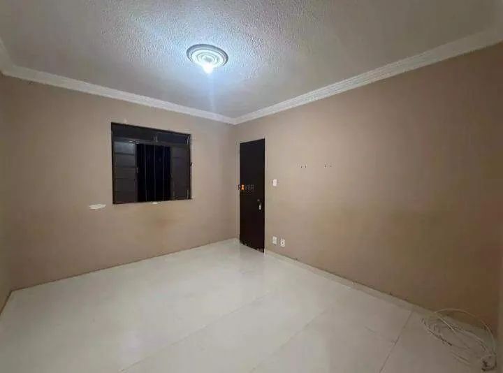 Apartamento à Venda  3 Quartos | 68m² | 1 Vaga Coberta - Foto 3