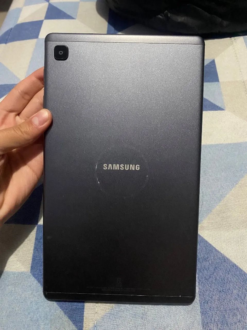 Tablet A7 Lite - Foto 2