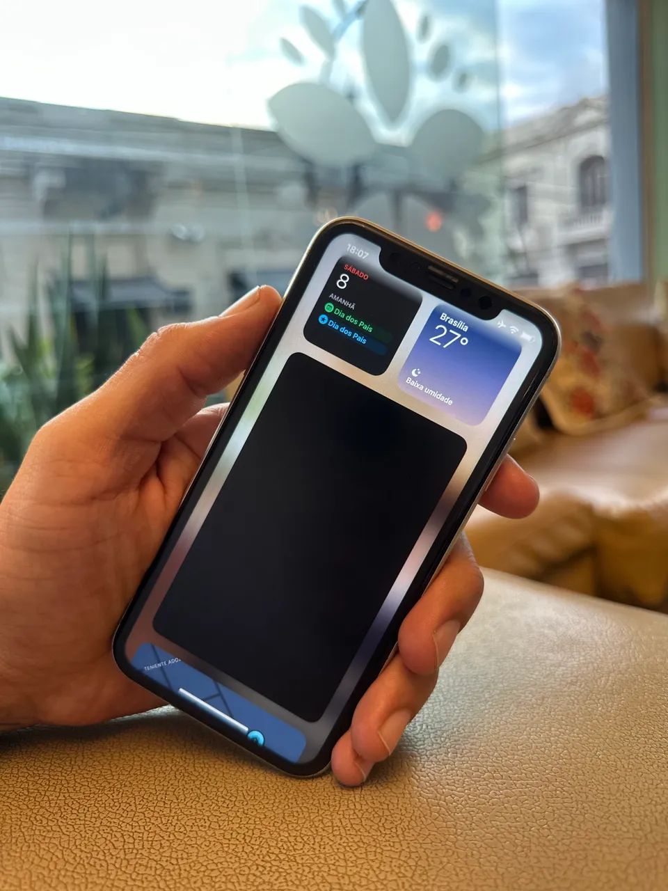 iPhone 11  - Foto 4