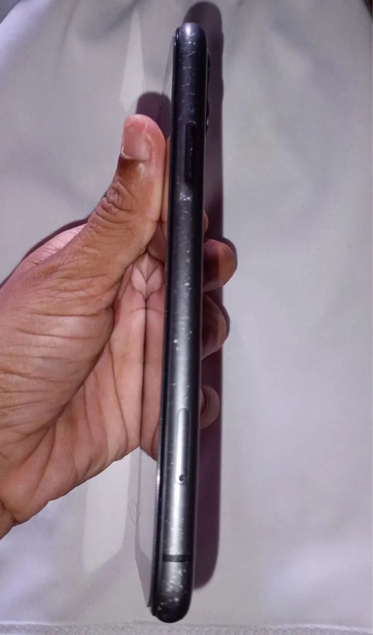 iPhone 11  - Foto 5