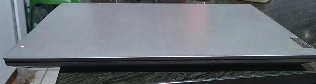 Notebook Lenovo