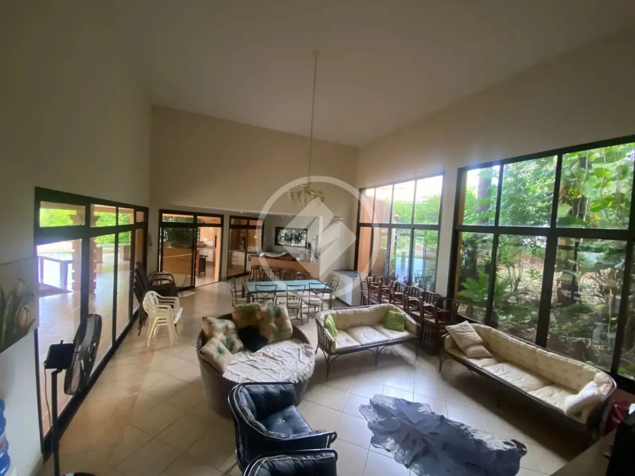 RANCHO codigo: 330495 - Foto 2