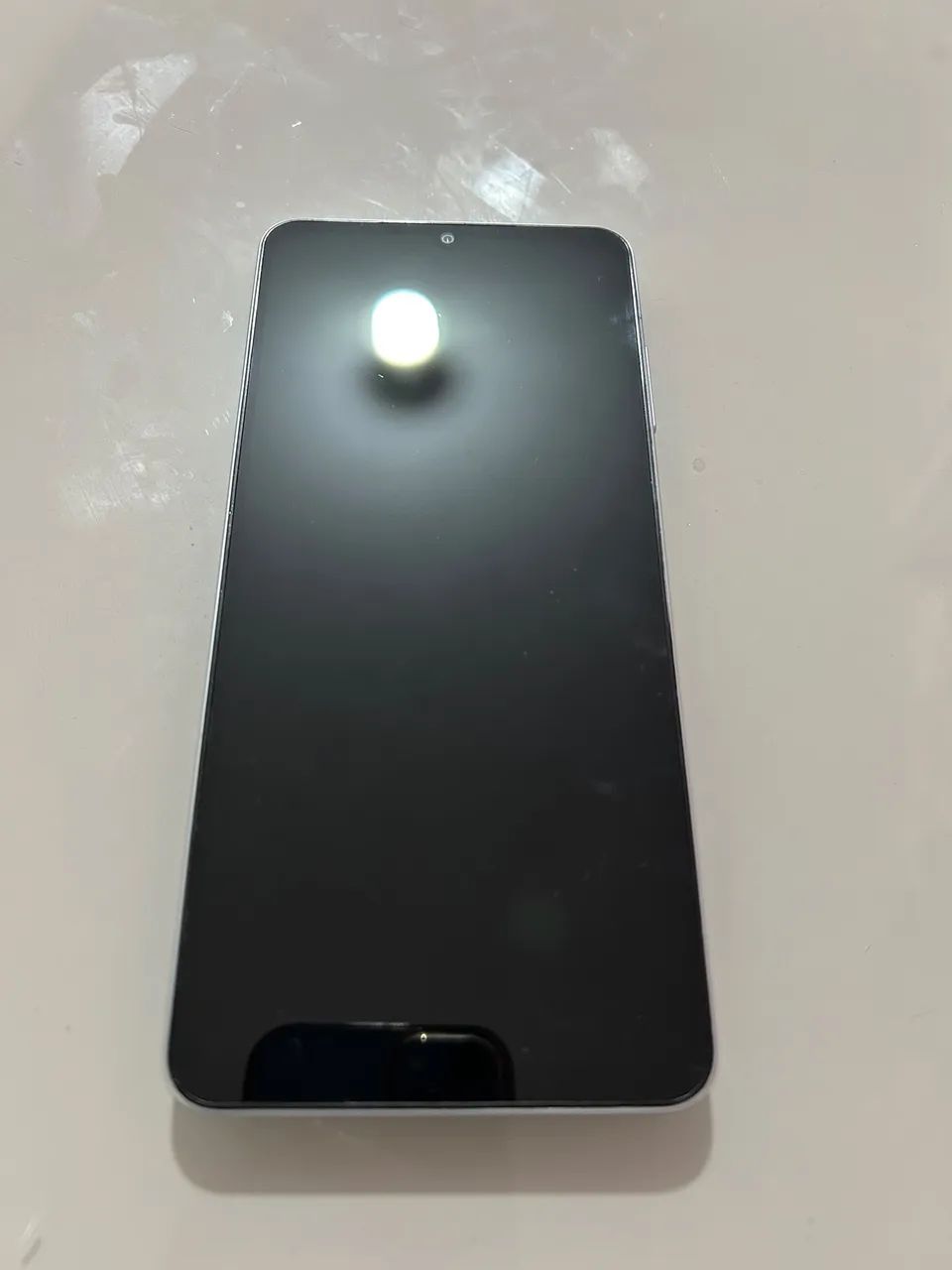 Samsung A06 - Foto 4