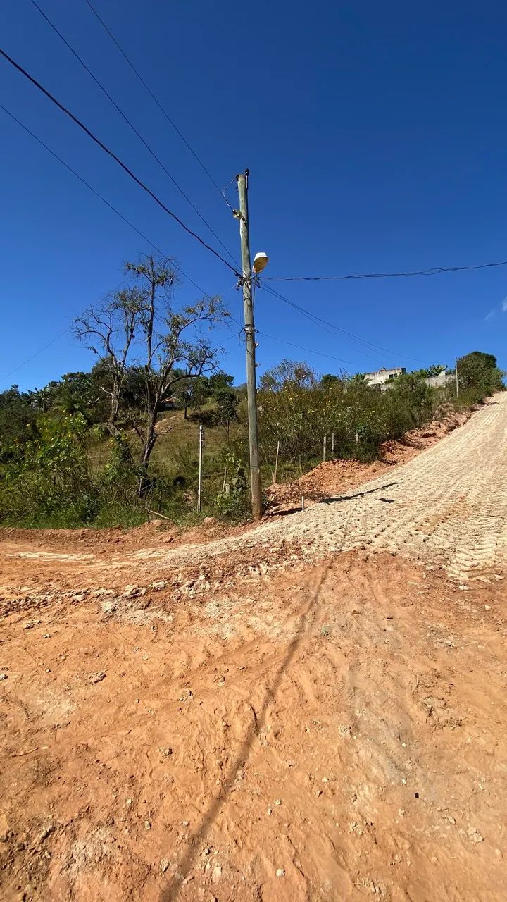 Vendo ou troco - Foto 3