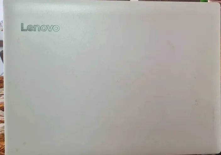 Notbook Lenovo seminovo  - Foto 3