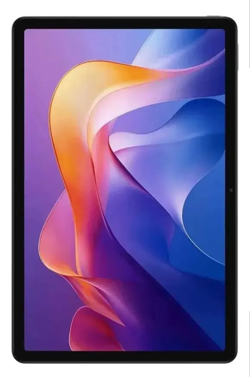 Redmi Pad 2 256GB 8GB RAM Cinza  Tablet 11" 2.5K Helio G100 Ultra - Foto 3