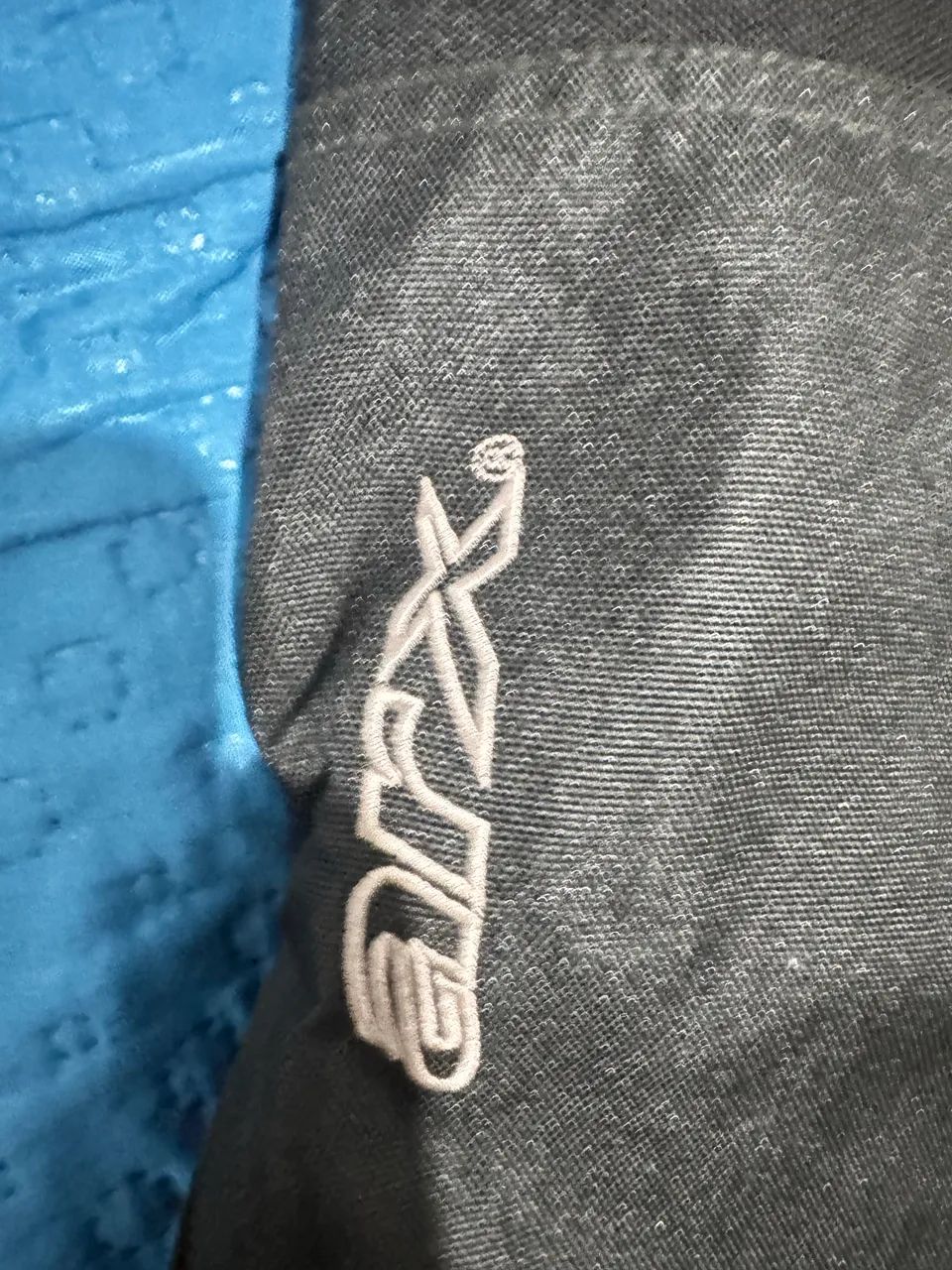 Calça motocicleta ARX - Foto 4