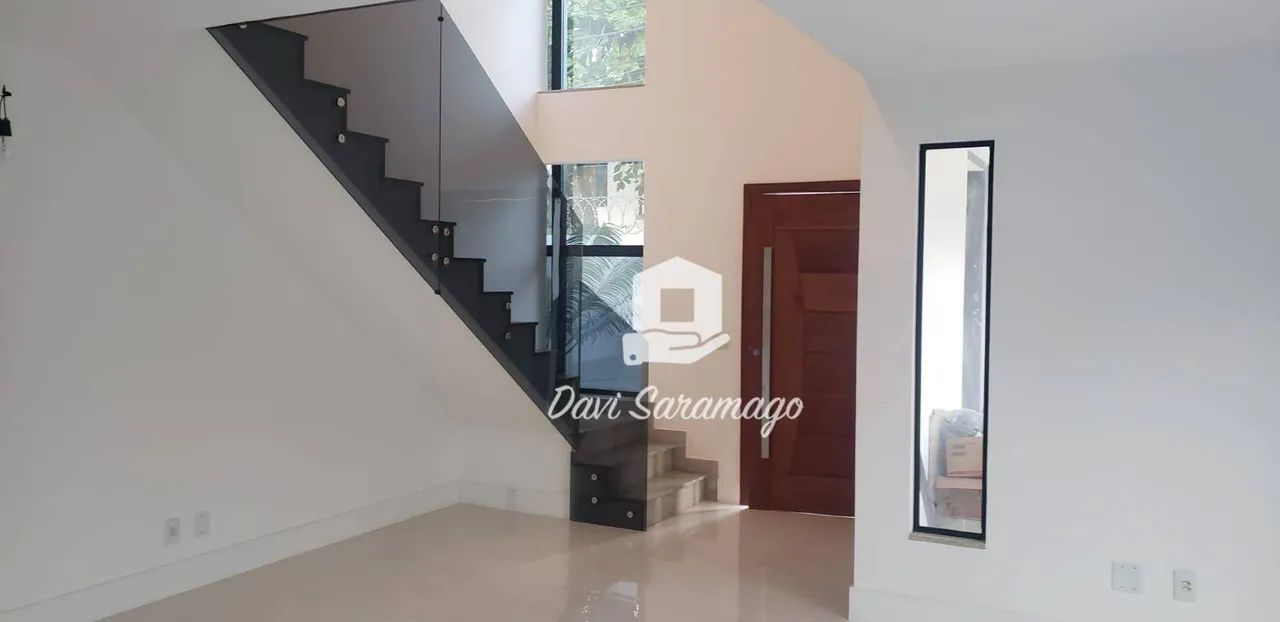 Casa 4 quartos à venda em Itaipú - Foto 5