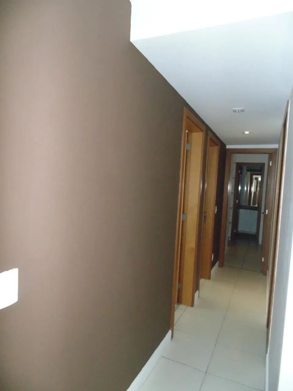 Excelente apartamento a Venda  - Foto 4