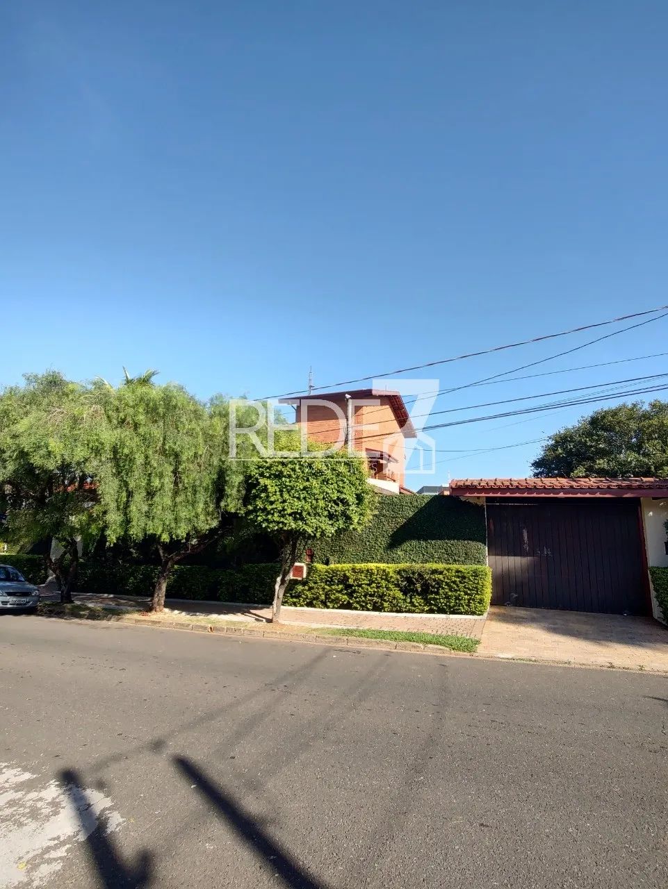 casa - Vila Brandina - Campinas - Foto 3