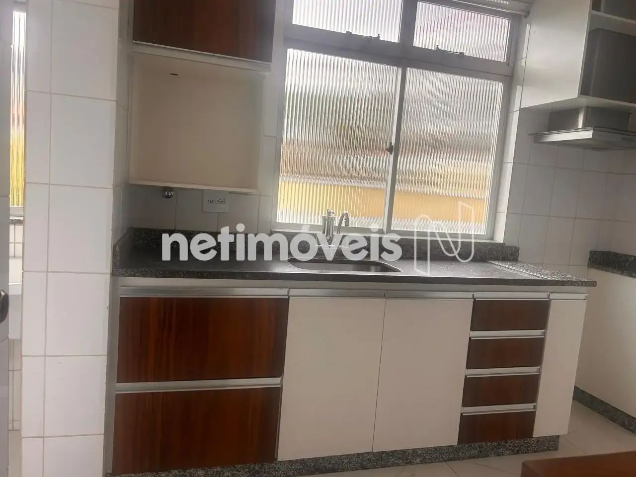 Excelente apartamento de 03 quartos com suite, predio individual - Foto 5
