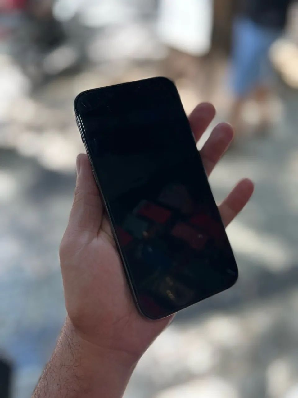 IPHONE 14 PRO MAX 256 GB - Foto 5