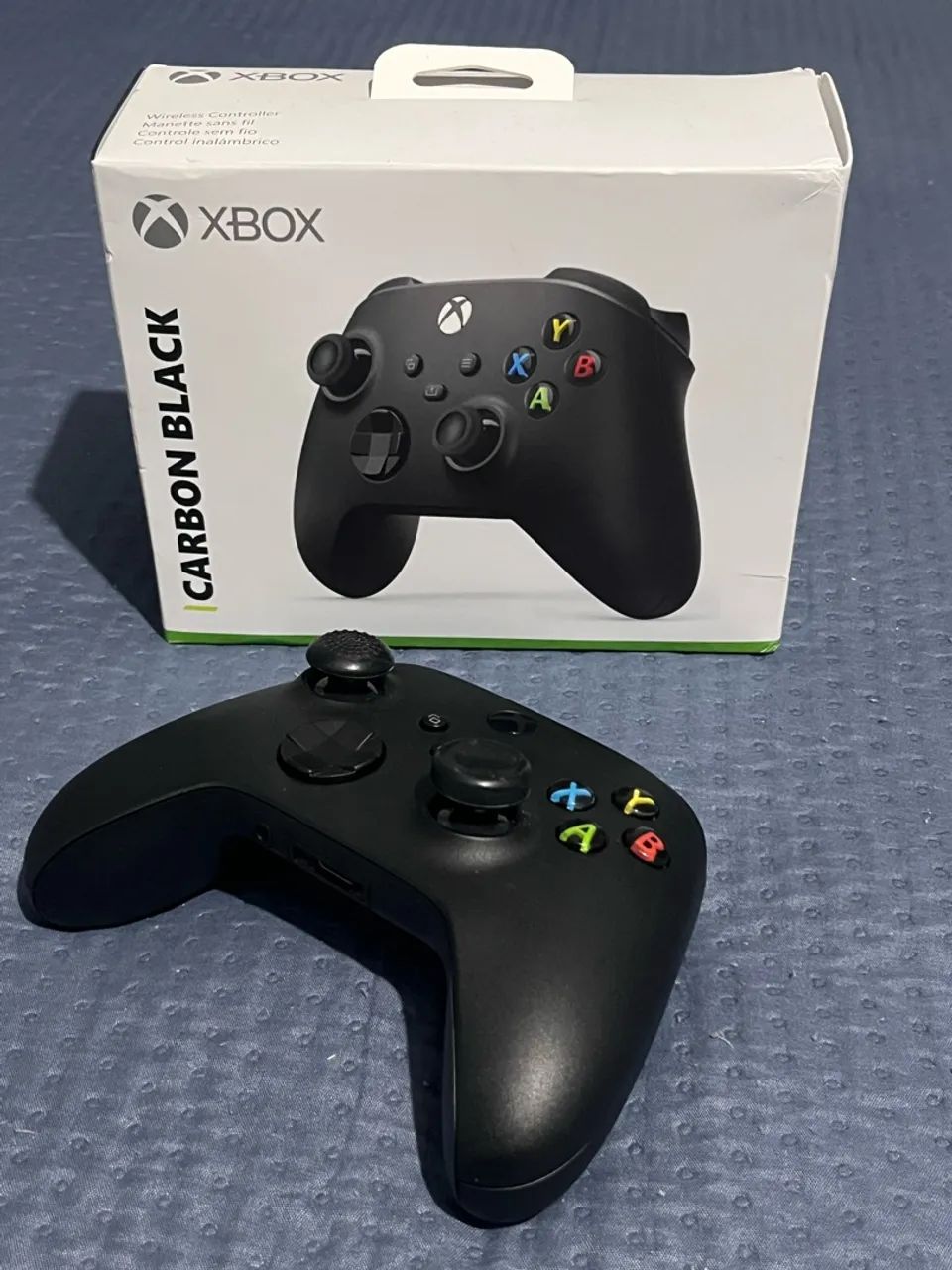 Xbox One S COM KINECT - Foto 2
