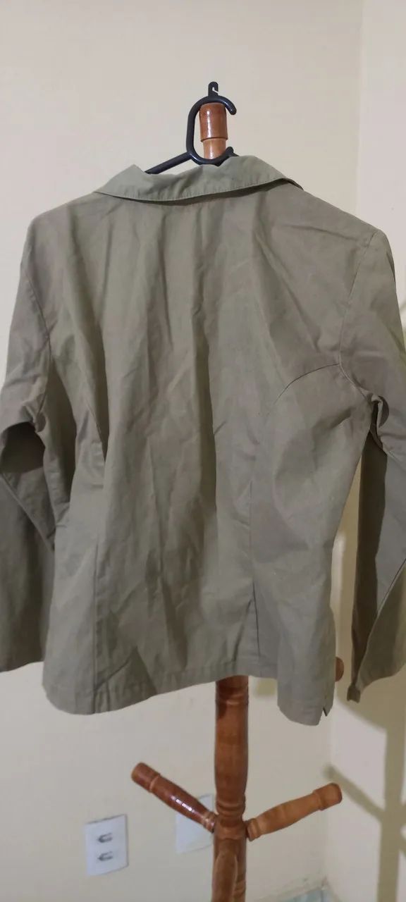 Vende se roupas variadas  - Foto 2