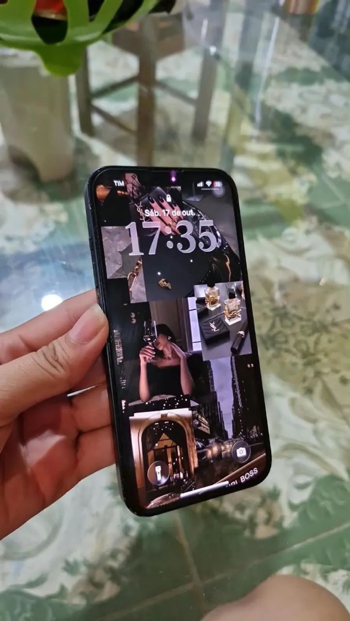 IPHONE 13 256GB