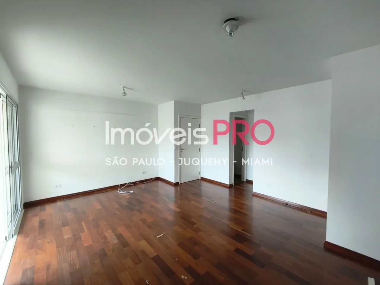 APARTAMENTO PARA LOCAÇÃO - PERDIZES - Foto 4