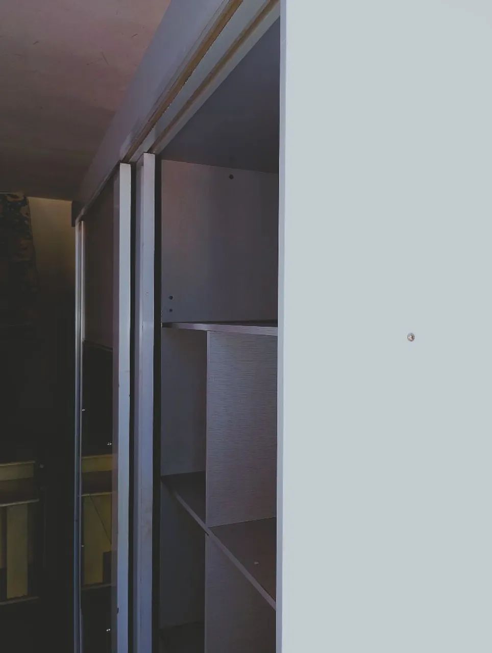 Guarda roupa  - Foto 4