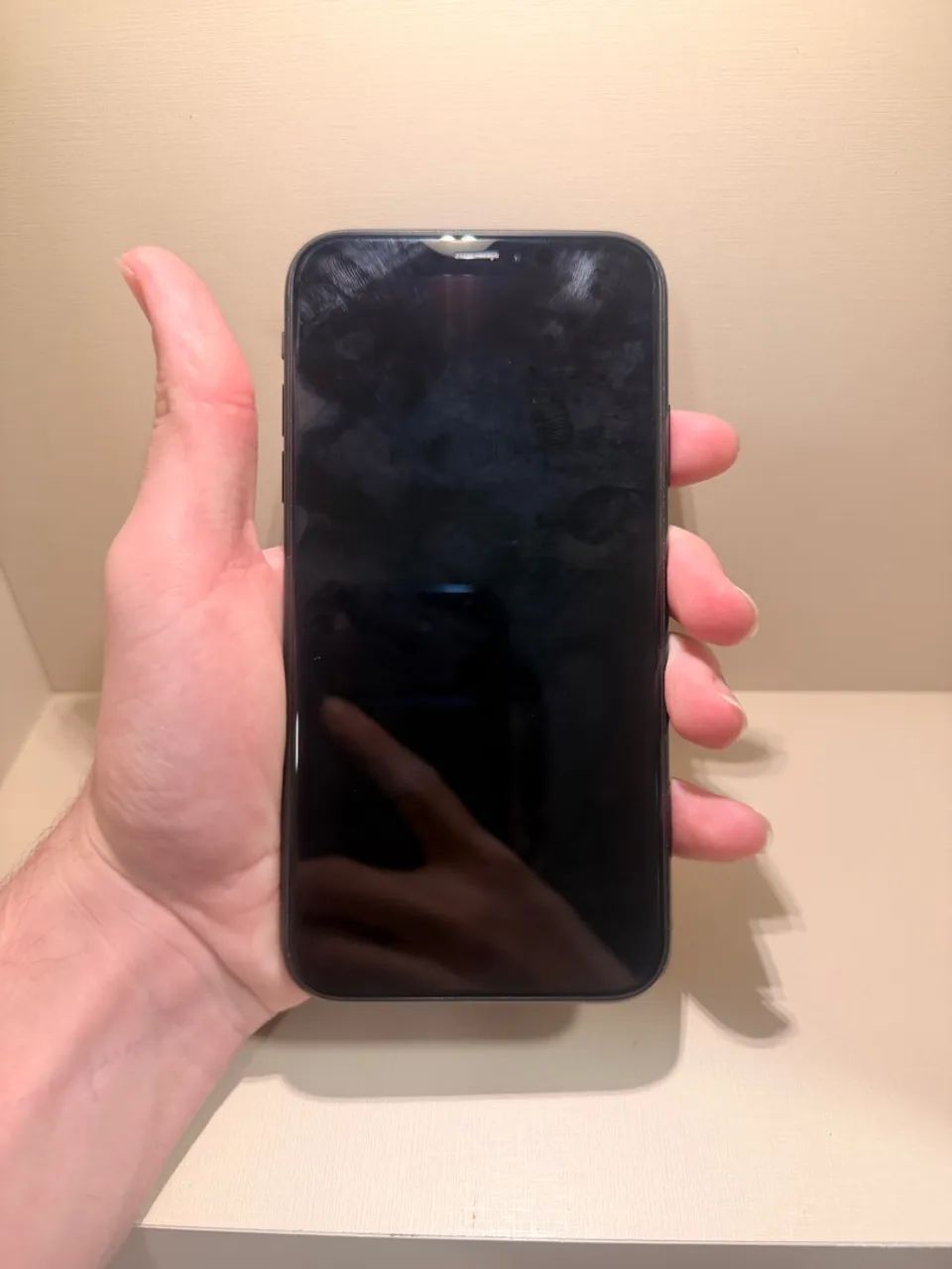 IPHONE XR - OPORTUNIDADE  - Foto 4