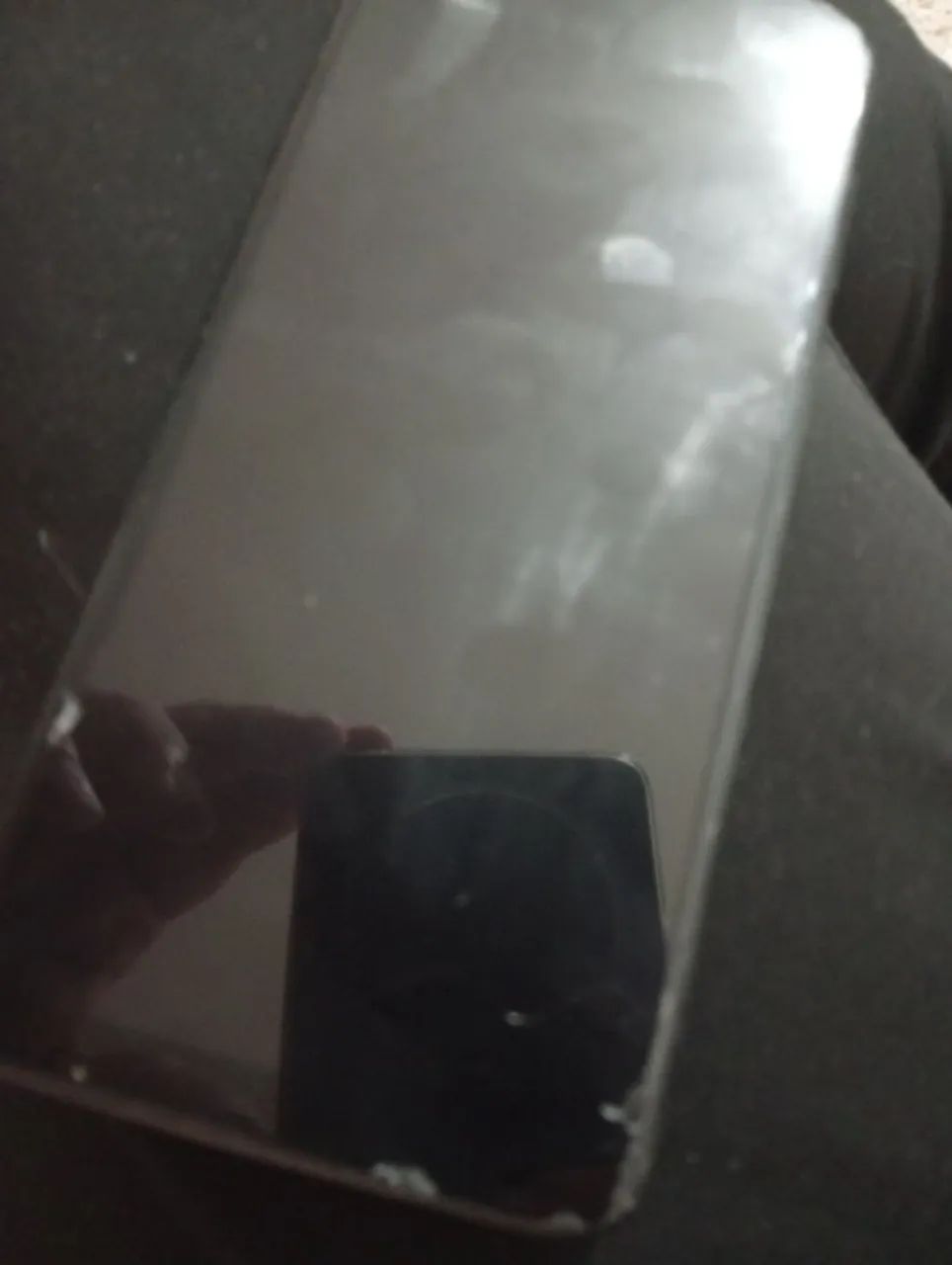 Samsung M23 - Foto 2