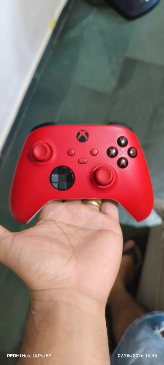Xbox one S  - Foto 2
