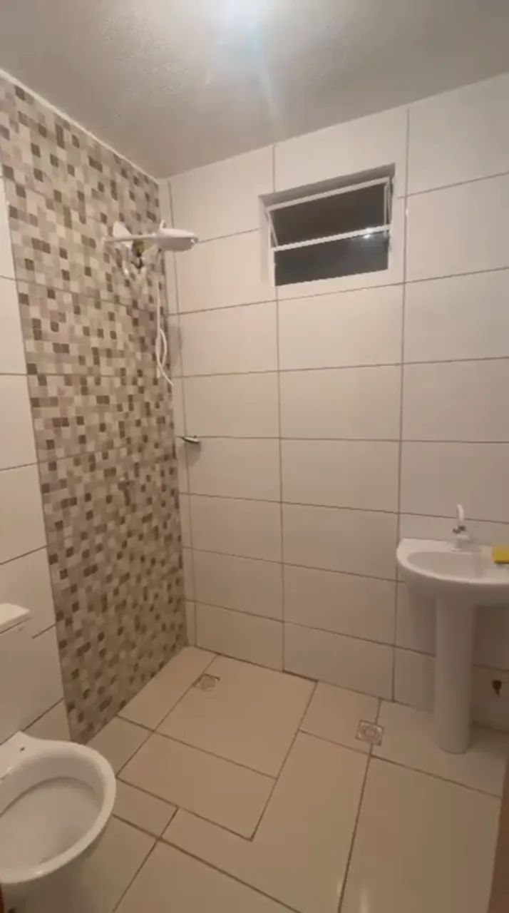 Vendo ágio apartamento no Lunabel 2 quartos - Foto 5
