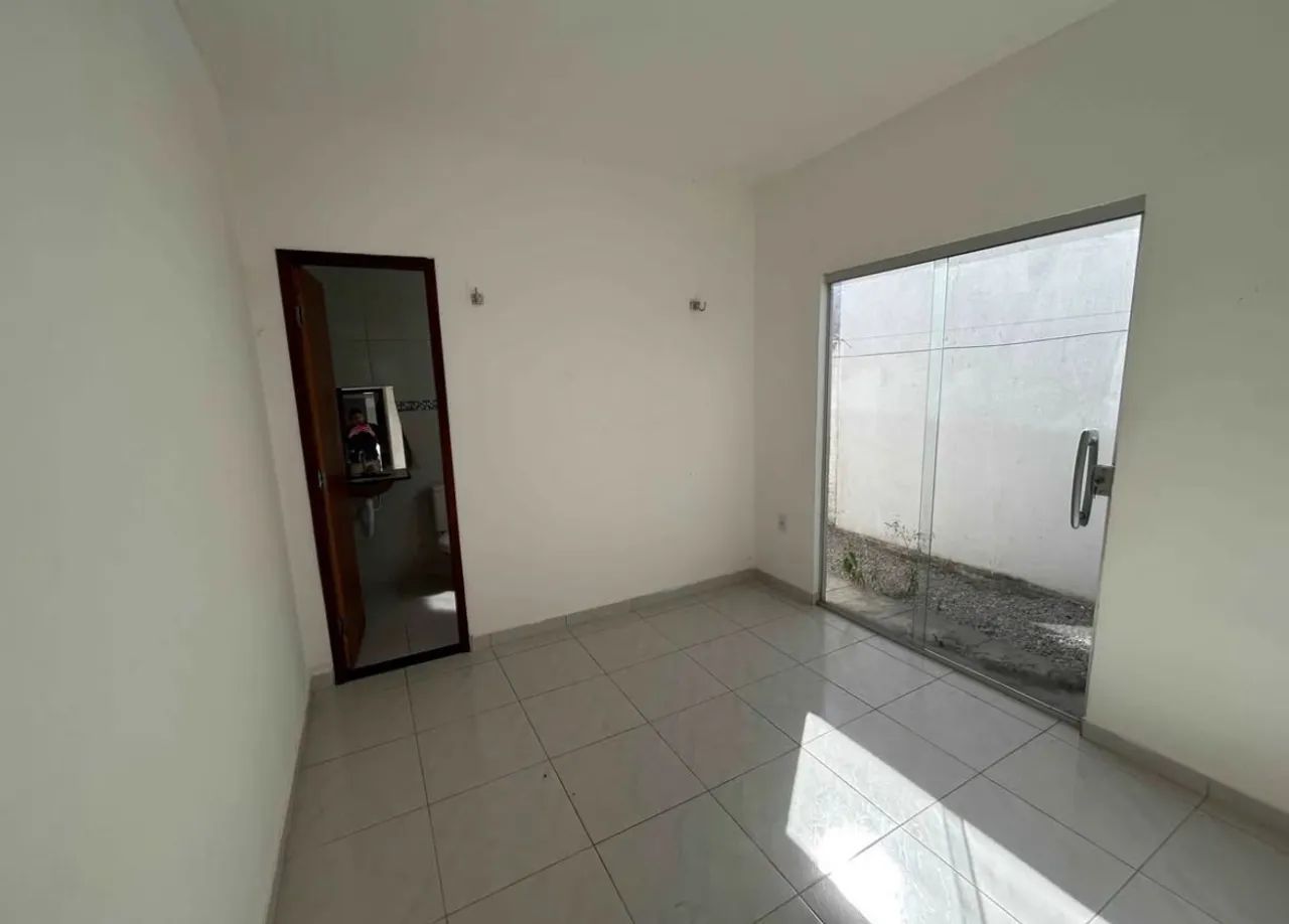 VENDO CASA NO BARRO DURO - Foto 4