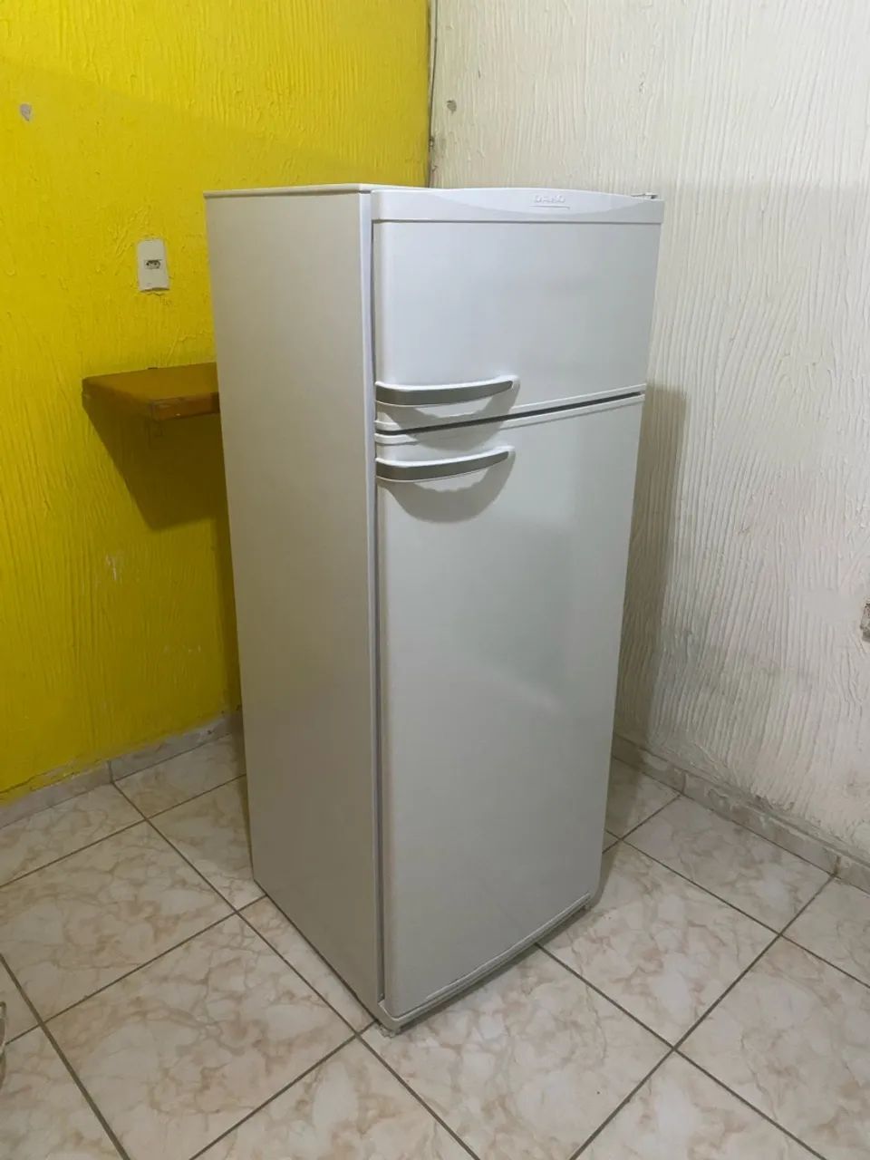 Geladeira  - Foto 4