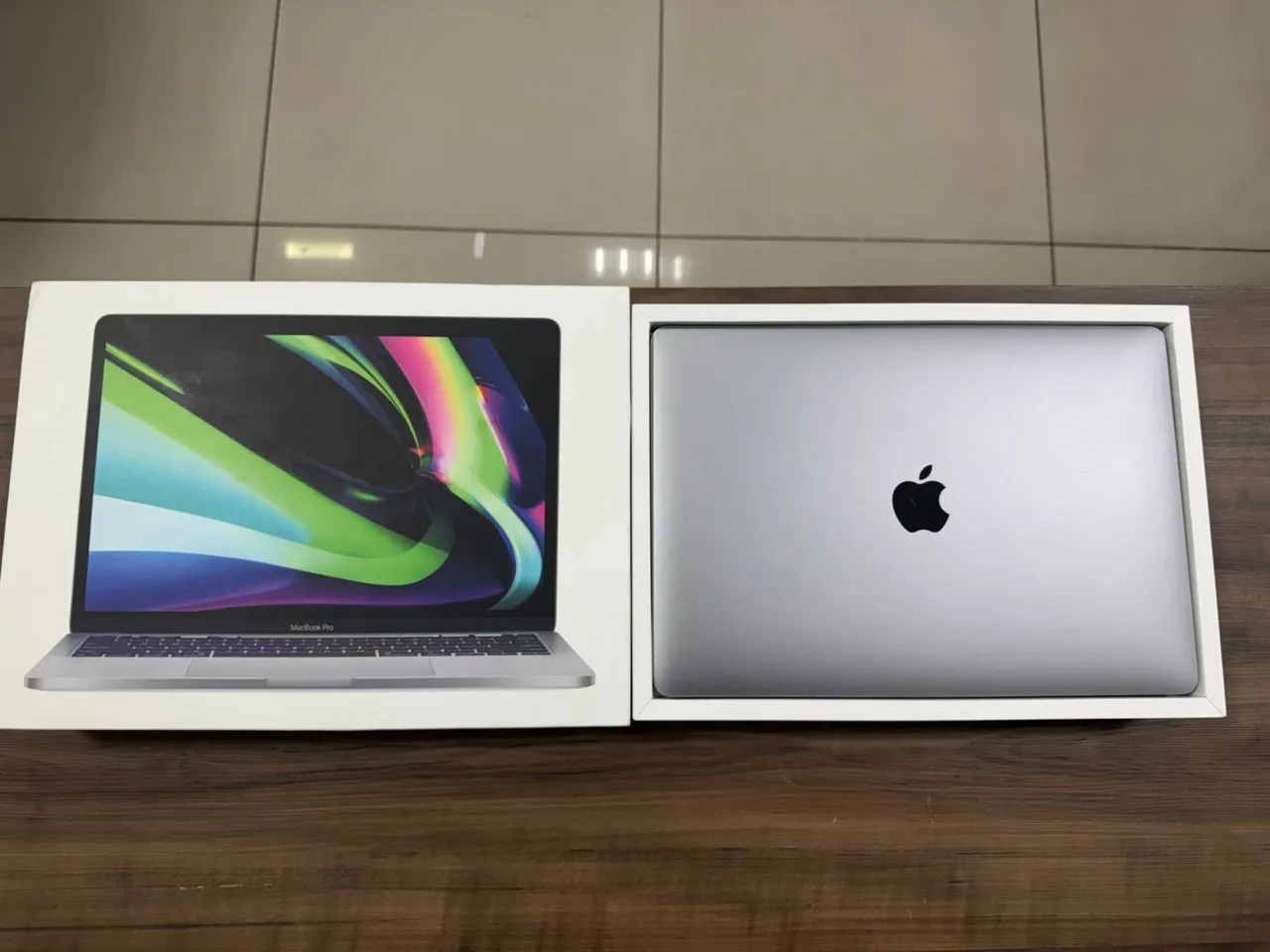 macbook pro m1 256gb