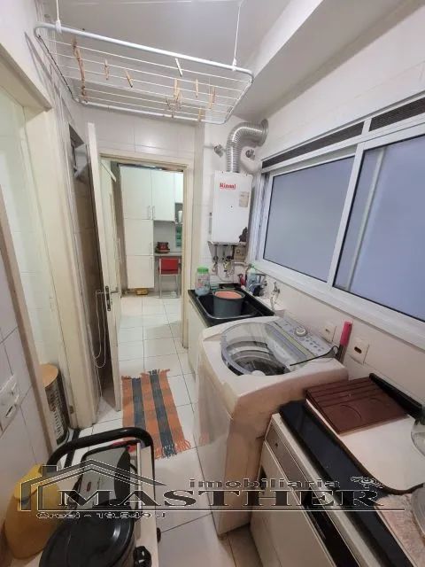 APARTAMENTO - Foto 5