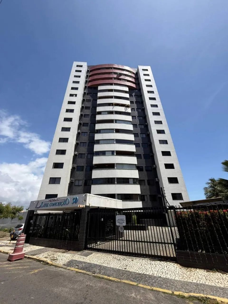 RESIDENCIAL LUIZ CONCEIÇÃO-8