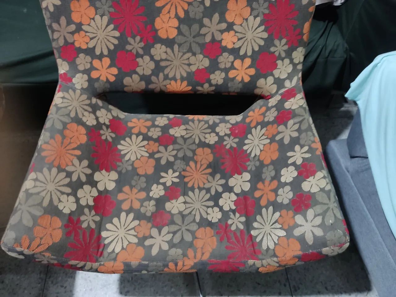 Vende poltronas  - Foto 4