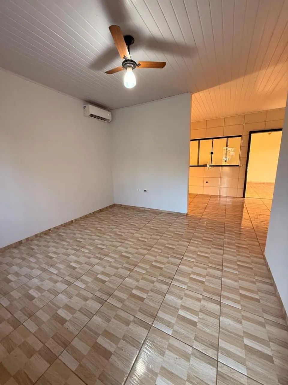 Fazemos limpeza pós obra  - Foto 2