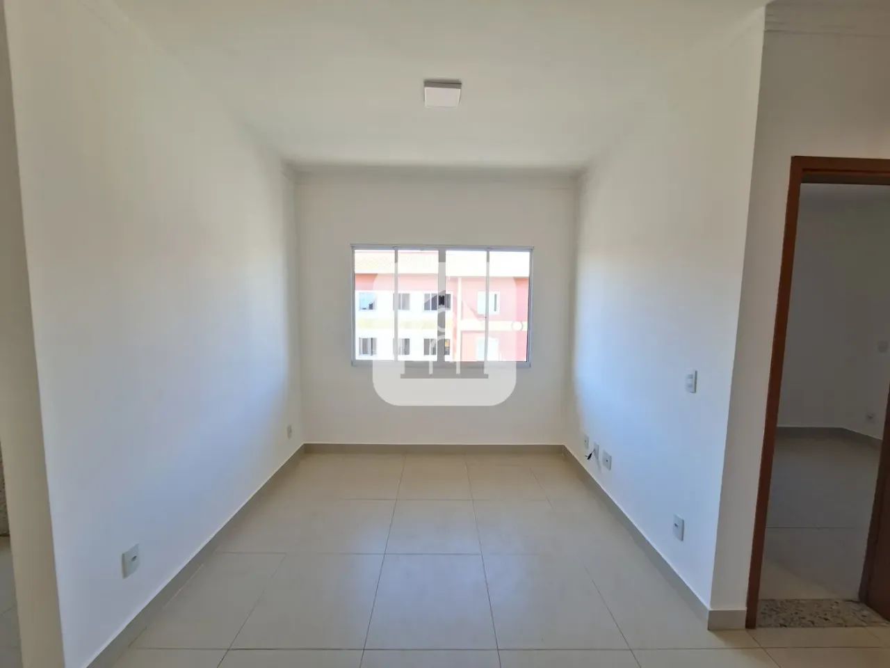 Apartamento para locação no bairro Alvorada - Foto 4