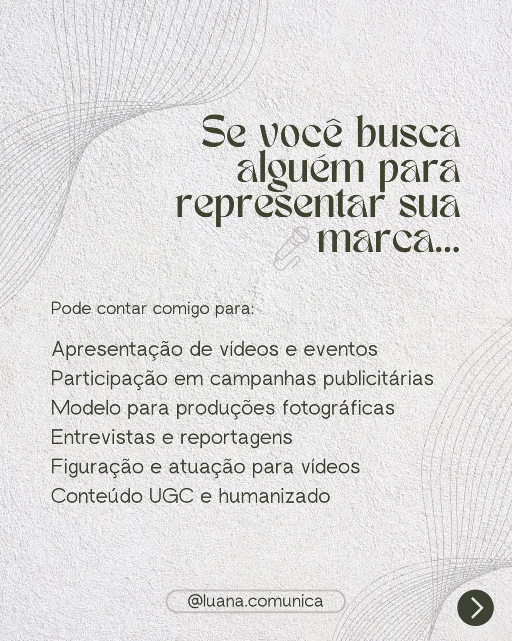 Freelance para Fotografia, Videomaker e mais! - Foto 4
