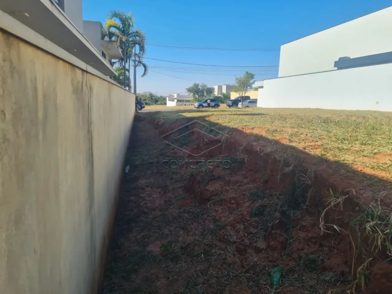 Terreno - Villa Dumont - Foto 2