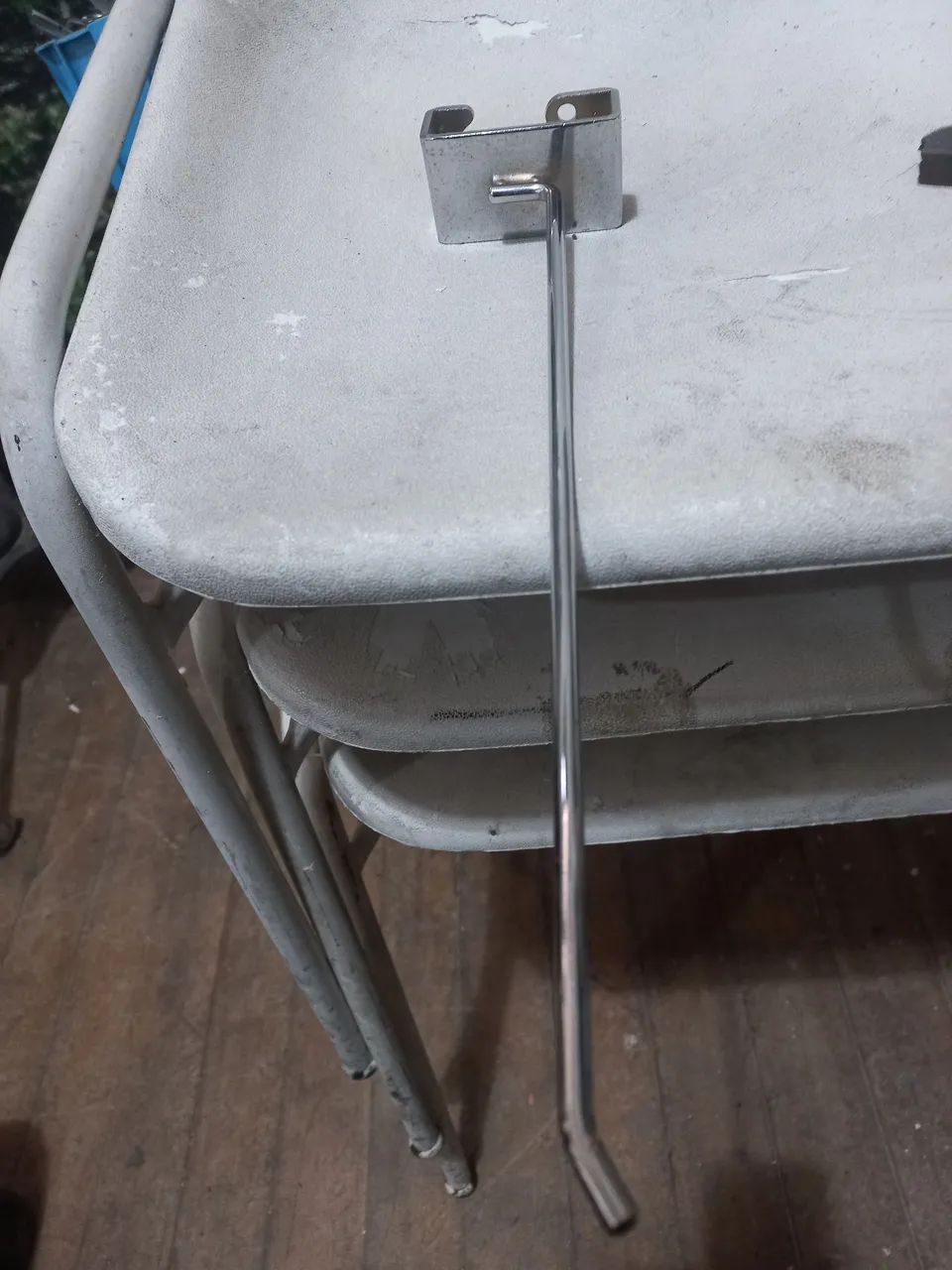 Ganhos para travessa lote - Foto 3